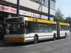 da ist wohl was schiefgegangen :-)